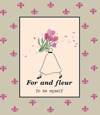 forandfleur