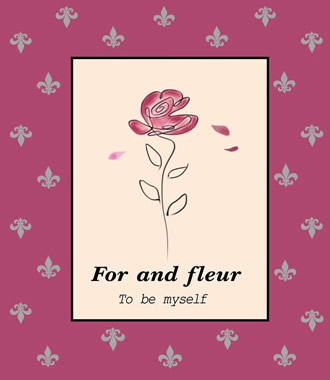 forandfleur