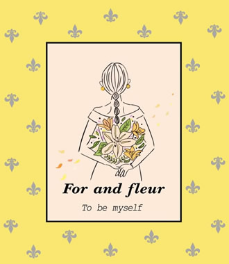 forandfleur